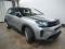 preview Citroen C5 Aircross #1