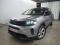 preview Citroen C5 Aircross #3