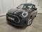preview Mini Cooper #3