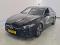 preview Mercedes A 180 #0