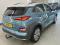 preview Hyundai Kona #1
