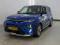 preview Kia Soul #0
