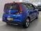 preview Kia Soul #1