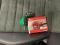 preview Seat Ibiza #3