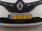preview Renault Captur #4
