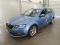 preview Skoda Octavia #0