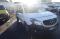 preview Mercedes Citan #1