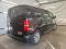preview Citroen Jumpy #2