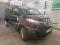 preview Citroen Jumpy #3