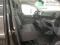 preview Citroen Jumpy #5
