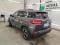 preview Citroen C5 Aircross #1