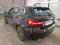 preview BMW 116 #1