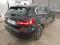 preview BMW 116 #2