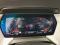 preview BMW 116 #5