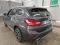preview BMW X1 #1