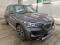 preview BMW X1 #3