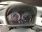 preview BMW X1 #5