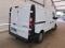 preview Renault Trafic #2