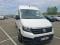 preview Volkswagen Crafter #3
