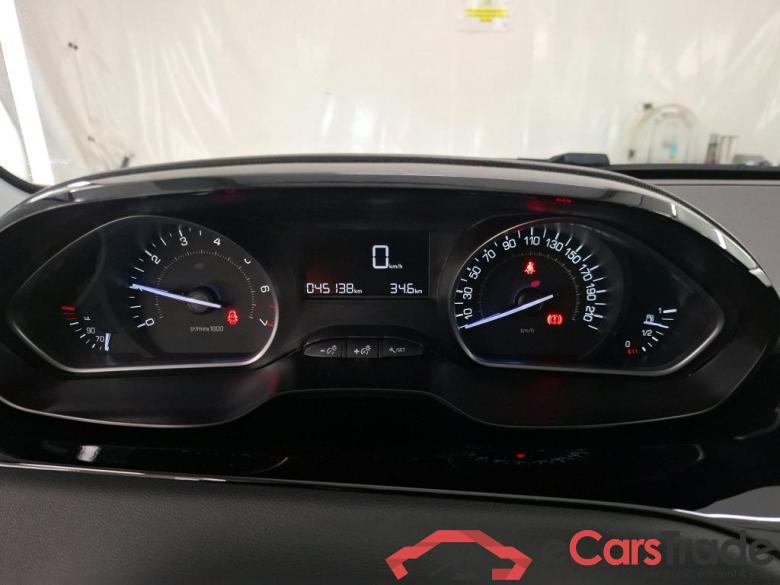 Peugeot Puretech 82 ¤6.c S&S ACTIVE BUSINESS 208 Active Business 1.2 80CV BVM5 E6dT #6