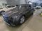 preview Mercedes E 220 #0