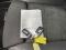 preview Mercedes E 220 #2