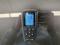 preview Mercedes E 220 #5