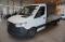 preview Mercedes Sprinter #0