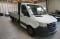 preview Mercedes Sprinter #1