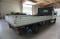 preview Mercedes Sprinter #3