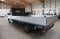 preview Mercedes Sprinter #4