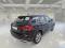 preview Audi Q3 #1