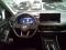preview Nissan Qashqai #4