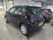 preview Volkswagen up! #2