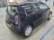 preview Volkswagen up! #3