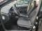 preview Volkswagen up! #4