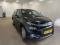 preview Citroen C3 #1