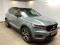 preview Volvo XC40 #1