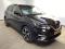 preview Nissan Qashqai #1