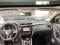 preview Nissan Qashqai #5