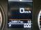 preview Audi A3 #4