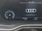 preview Audi A4 #4