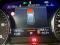 preview Audi A6 #4
