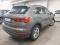 preview Audi Q3 #1