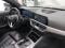 preview BMW 330 #2