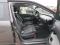 preview Citroen C4 Cactus #2