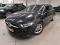 preview Mercedes A 180 #0
