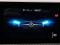 preview Mercedes A 180 #4