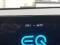 preview Mercedes A 250 #4