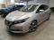 preview Nissan Leaf #0